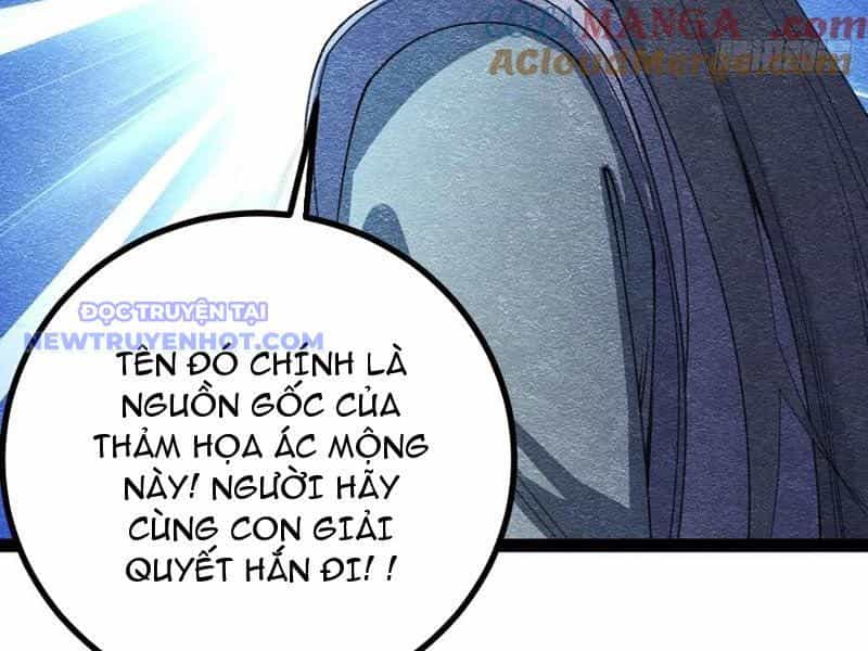 Trở Thành Tiên Bắt Đầu Từ Việc Xuyên Không Thành... Heo - Chương 61 - ảnh 80