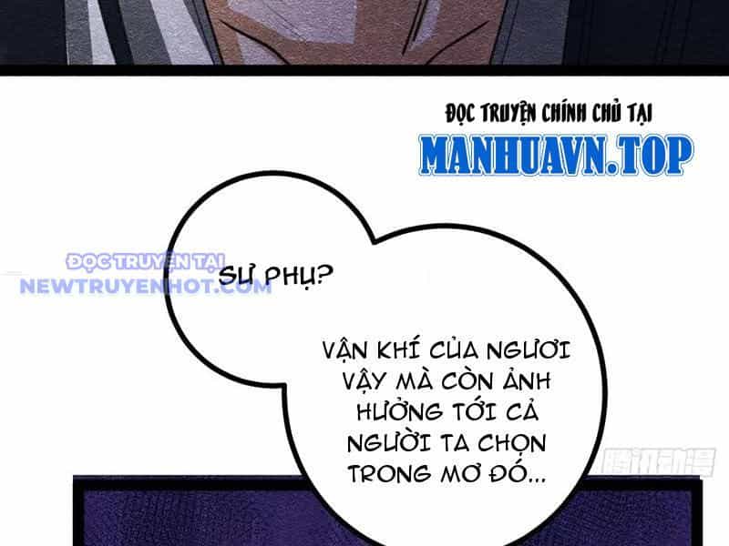Trở Thành Tiên Bắt Đầu Từ Việc Xuyên Không Thành... Heo - Chương 61 - ảnh 84
