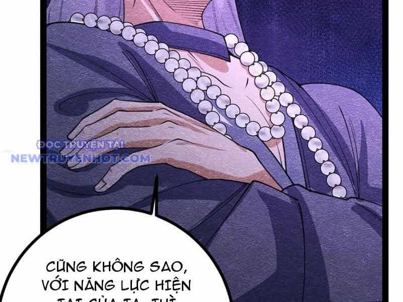 Trở Thành Tiên Bắt Đầu Từ Việc Xuyên Không Thành... Heo - Chương 61 - ảnh 86