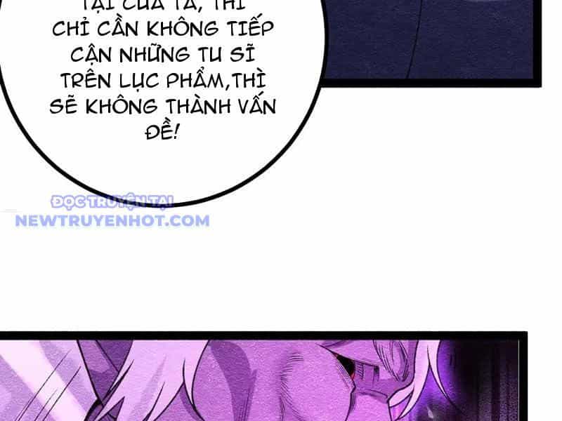 Trở Thành Tiên Bắt Đầu Từ Việc Xuyên Không Thành... Heo - Chương 61 - ảnh 87