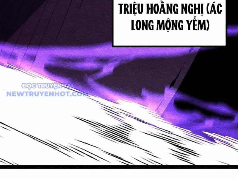 Trở Thành Tiên Bắt Đầu Từ Việc Xuyên Không Thành... Heo - Chương 61 - ảnh 93