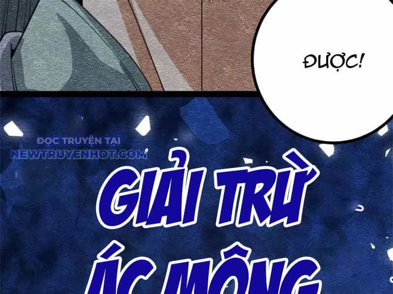 Trở Thành Tiên Bắt Đầu Từ Việc Xuyên Không Thành... Heo - Chương 61 - ảnh 97