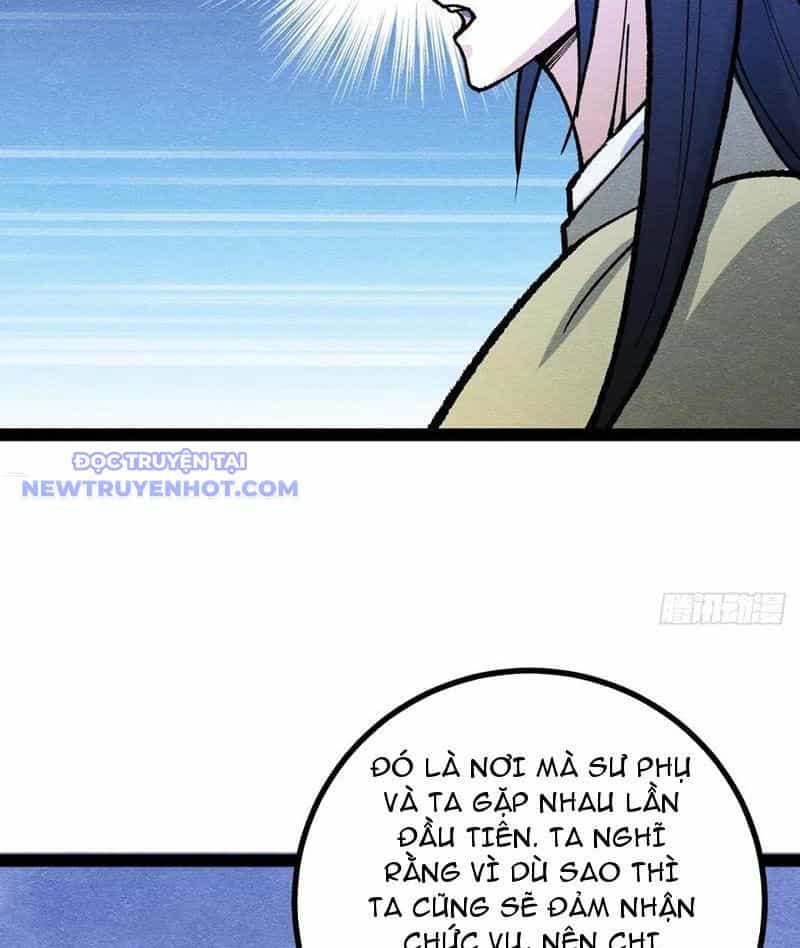 Trở Thành Tiên Bắt Đầu Từ Việc Xuyên Không Thành... Heo - Chương 62 - ảnh 37