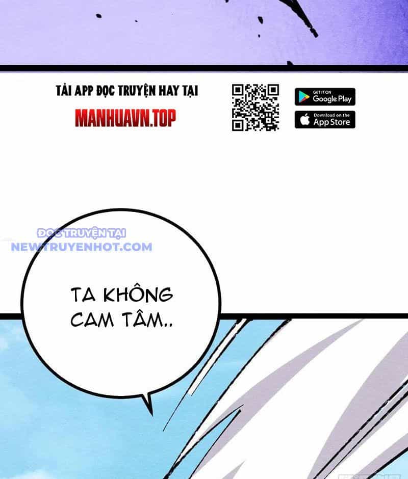 Trở Thành Tiên Bắt Đầu Từ Việc Xuyên Không Thành... Heo - Chương 62 - ảnh 4