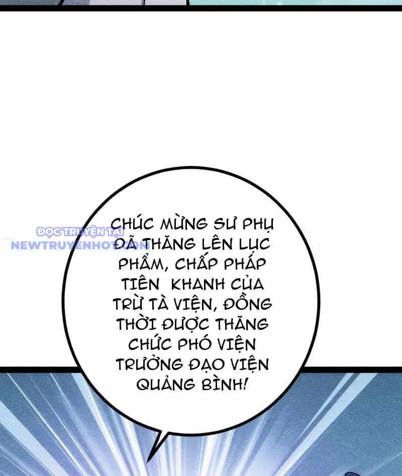 Trở Thành Tiên Bắt Đầu Từ Việc Xuyên Không Thành... Heo - Chương 62 - ảnh 41