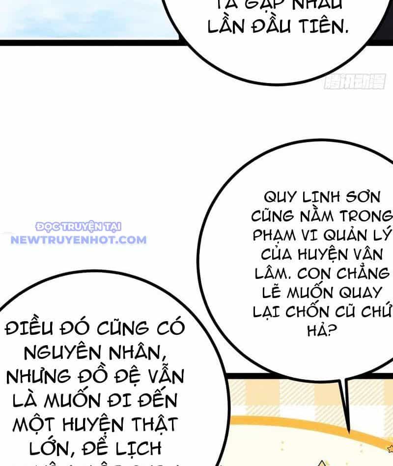 Trở Thành Tiên Bắt Đầu Từ Việc Xuyên Không Thành... Heo - Chương 62 - ảnh 45