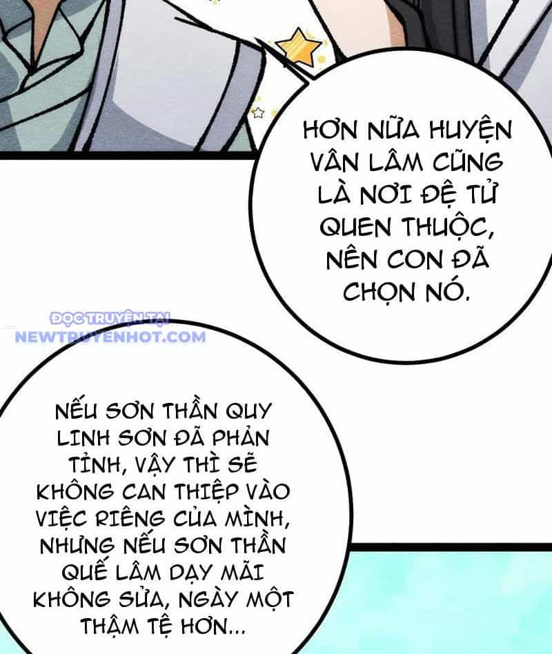Trở Thành Tiên Bắt Đầu Từ Việc Xuyên Không Thành... Heo - Chương 62 - ảnh 47