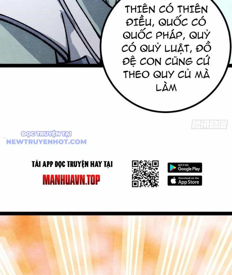 Trở Thành Tiên Bắt Đầu Từ Việc Xuyên Không Thành... Heo - Chương 62 - ảnh 49