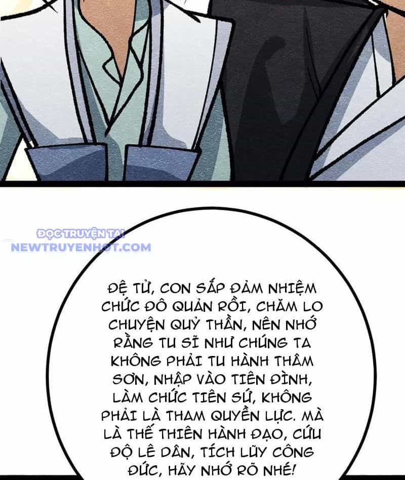 Trở Thành Tiên Bắt Đầu Từ Việc Xuyên Không Thành... Heo - Chương 62 - ảnh 51