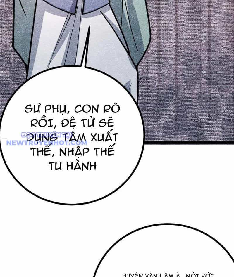 Trở Thành Tiên Bắt Đầu Từ Việc Xuyên Không Thành... Heo - Chương 62 - ảnh 53