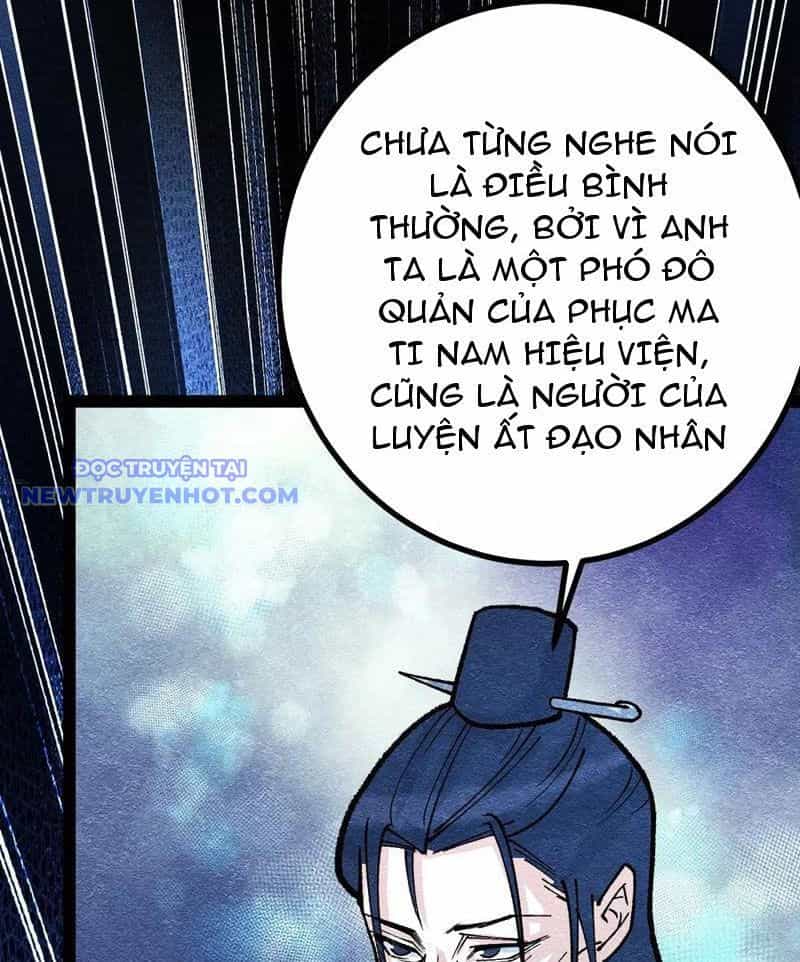 Trở Thành Tiên Bắt Đầu Từ Việc Xuyên Không Thành... Heo - Chương 62 - ảnh 57