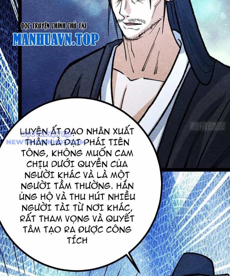 Trở Thành Tiên Bắt Đầu Từ Việc Xuyên Không Thành... Heo - Chương 62 - ảnh 58