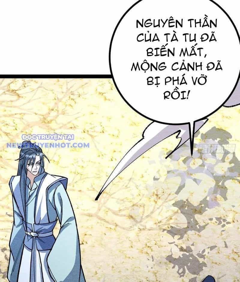 Trở Thành Tiên Bắt Đầu Từ Việc Xuyên Không Thành... Heo - Chương 62 - ảnh 6
