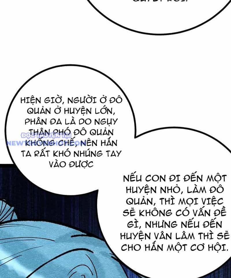 Trở Thành Tiên Bắt Đầu Từ Việc Xuyên Không Thành... Heo - Chương 62 - ảnh 61