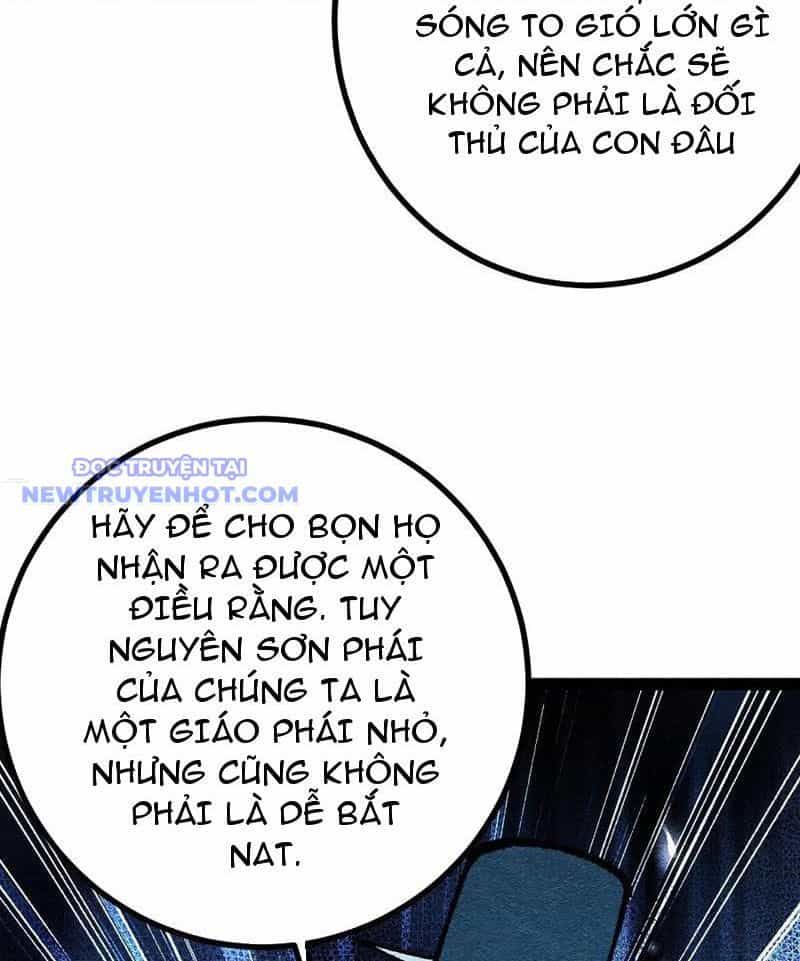 Trở Thành Tiên Bắt Đầu Từ Việc Xuyên Không Thành... Heo - Chương 62 - ảnh 67