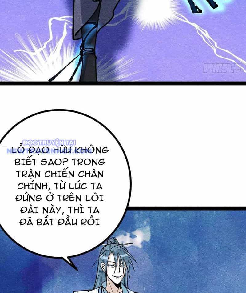 Trở Thành Tiên Bắt Đầu Từ Việc Xuyên Không Thành... Heo - Chương 63 - ảnh 15