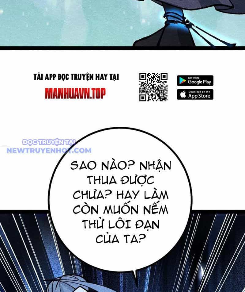 Trở Thành Tiên Bắt Đầu Từ Việc Xuyên Không Thành... Heo - Chương 63 - ảnh 17