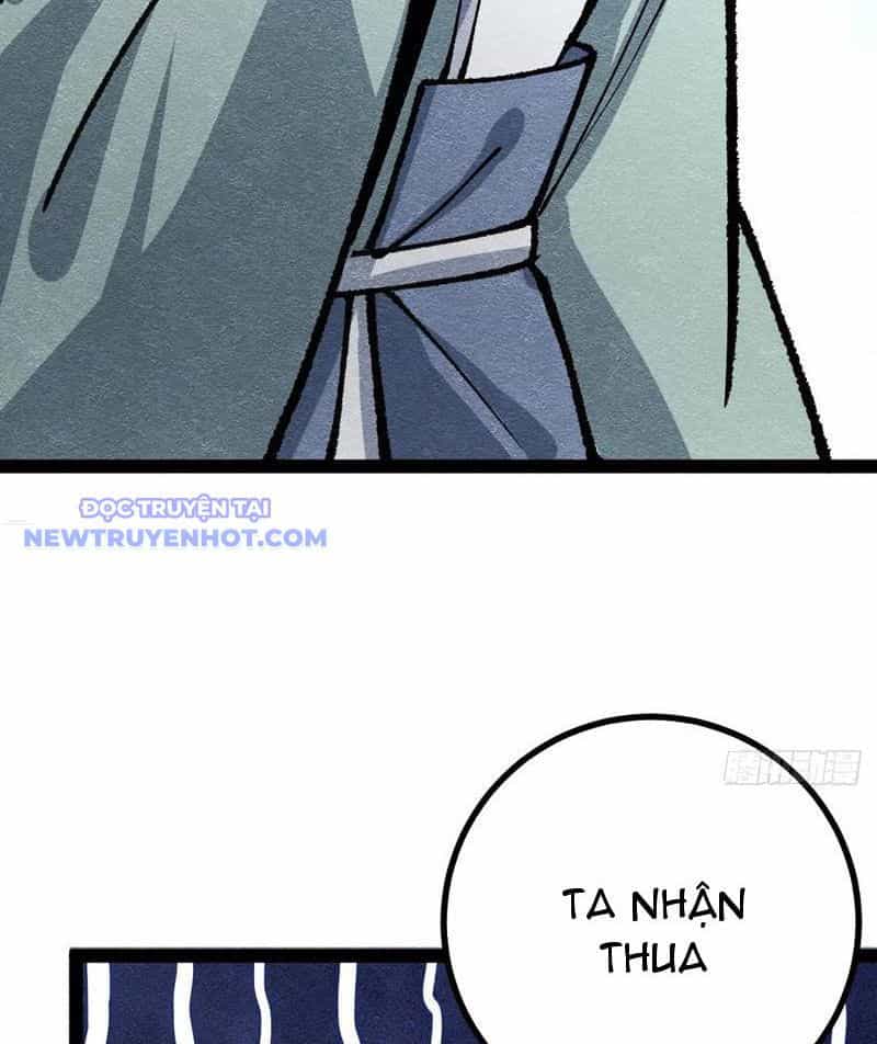 Trở Thành Tiên Bắt Đầu Từ Việc Xuyên Không Thành... Heo - Chương 63 - ảnh 19