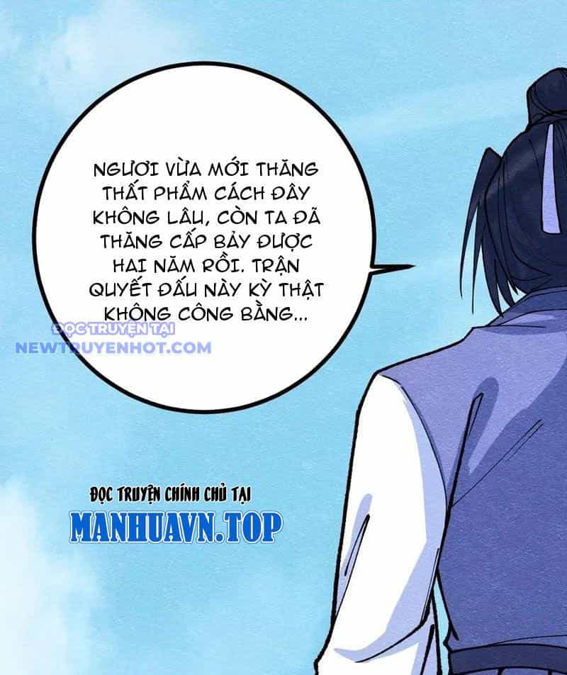 Trở Thành Tiên Bắt Đầu Từ Việc Xuyên Không Thành... Heo - Chương 63 - ảnh 2