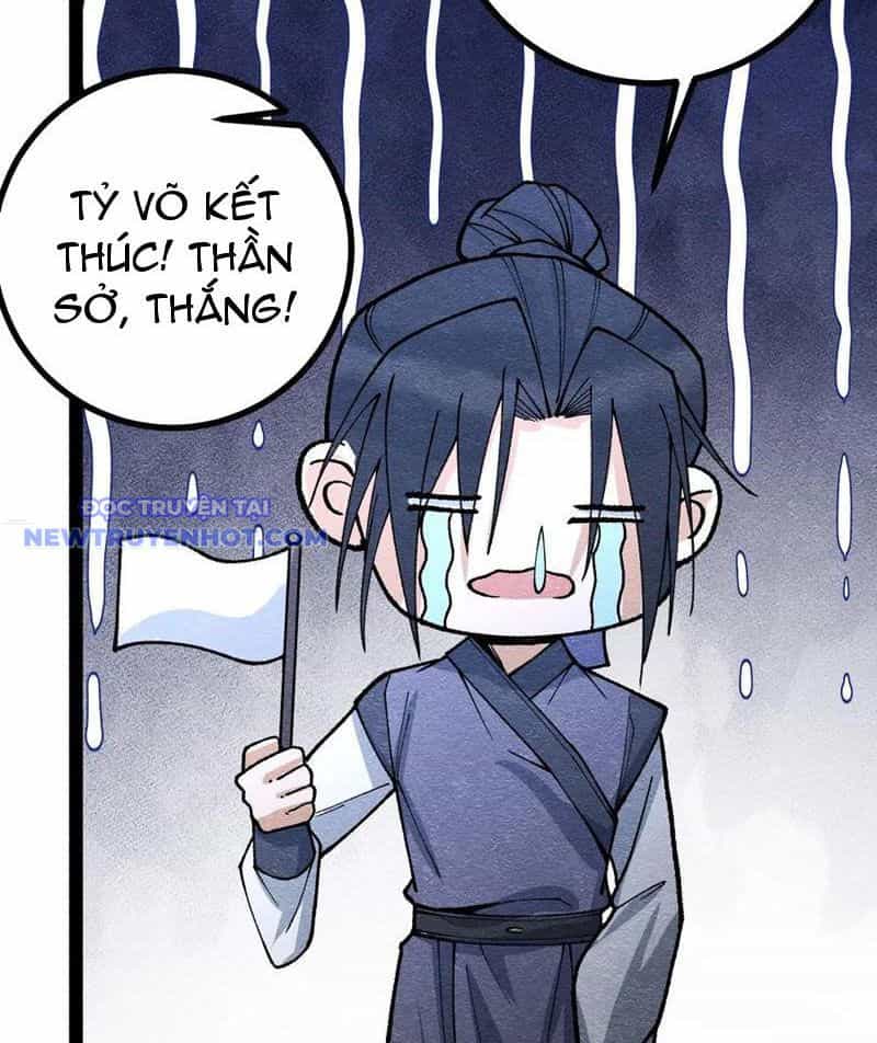 Trở Thành Tiên Bắt Đầu Từ Việc Xuyên Không Thành... Heo - Chương 63 - ảnh 20