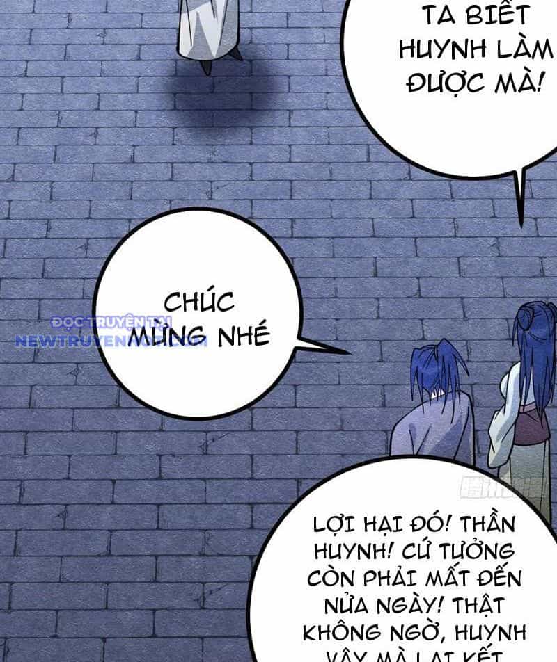 Trở Thành Tiên Bắt Đầu Từ Việc Xuyên Không Thành... Heo - Chương 63 - ảnh 22