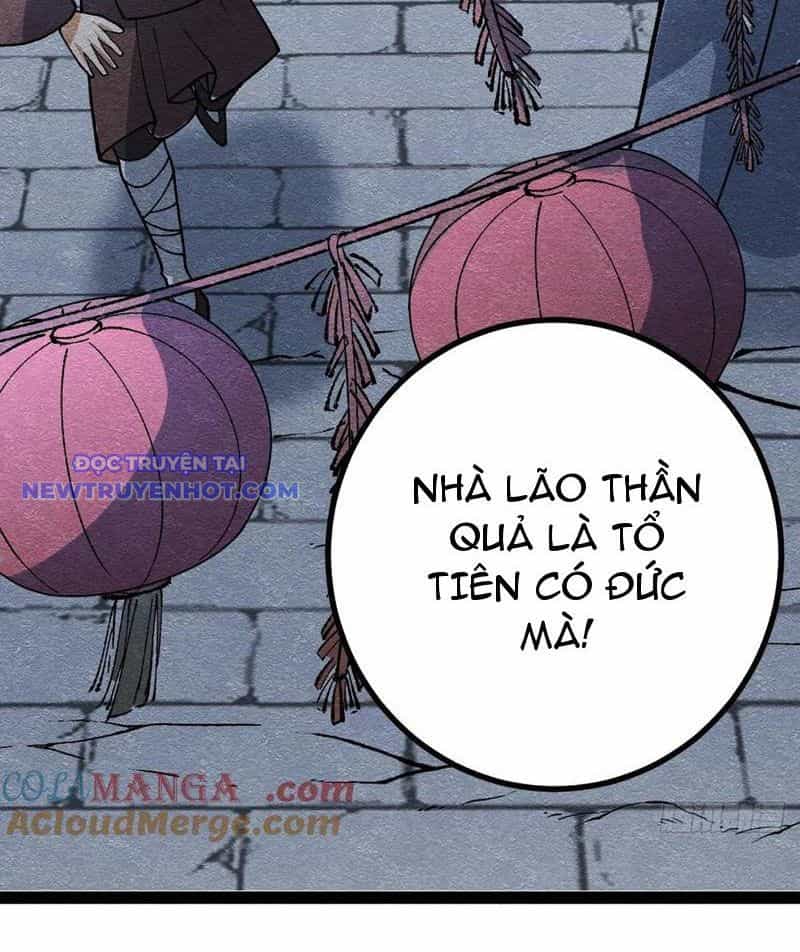 Trở Thành Tiên Bắt Đầu Từ Việc Xuyên Không Thành... Heo - Chương 63 - ảnh 28