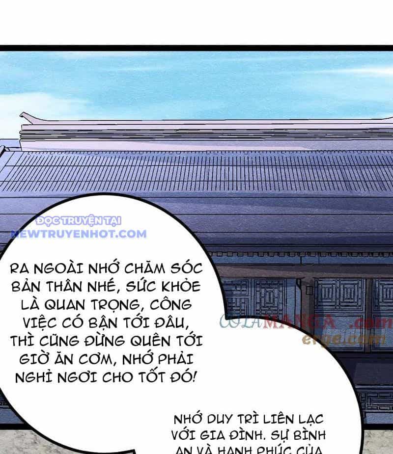 Trở Thành Tiên Bắt Đầu Từ Việc Xuyên Không Thành... Heo - Chương 63 - ảnh 35