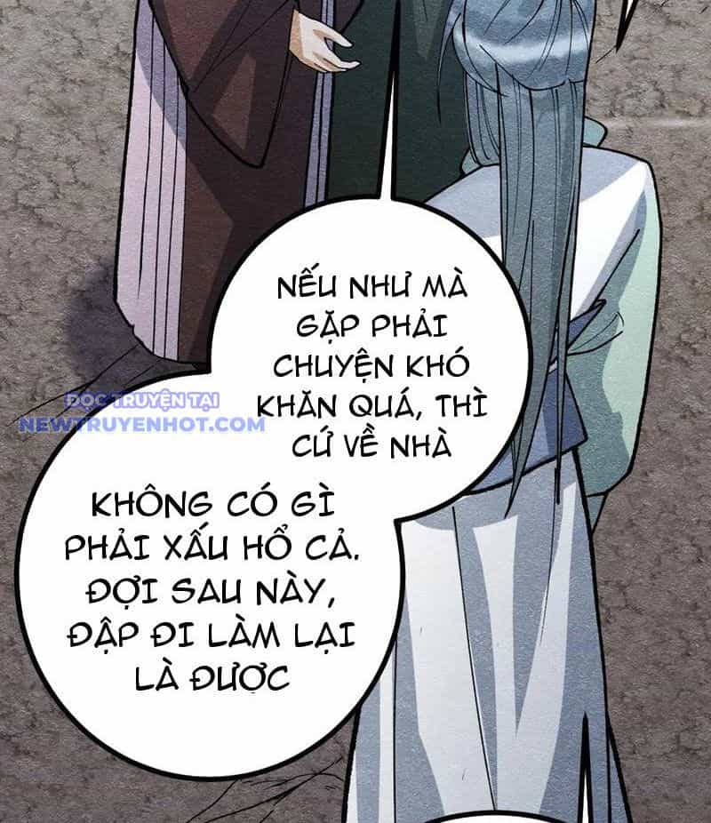 Trở Thành Tiên Bắt Đầu Từ Việc Xuyên Không Thành... Heo - Chương 63 - ảnh 37