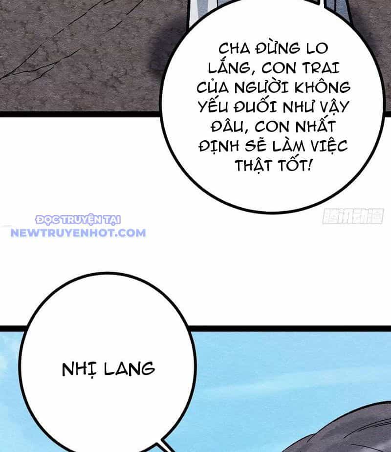 Trở Thành Tiên Bắt Đầu Từ Việc Xuyên Không Thành... Heo - Chương 63 - ảnh 38