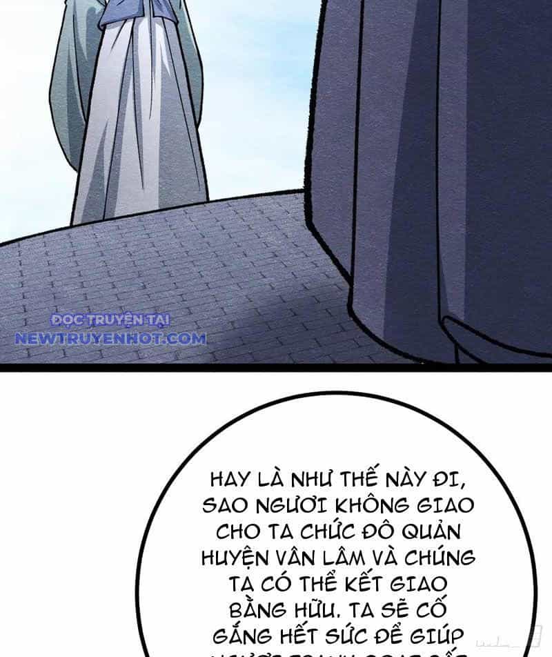 Trở Thành Tiên Bắt Đầu Từ Việc Xuyên Không Thành... Heo - Chương 63 - ảnh 4