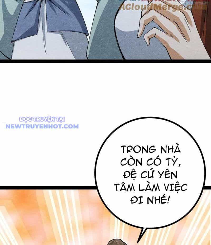 Trở Thành Tiên Bắt Đầu Từ Việc Xuyên Không Thành... Heo - Chương 63 - ảnh 40