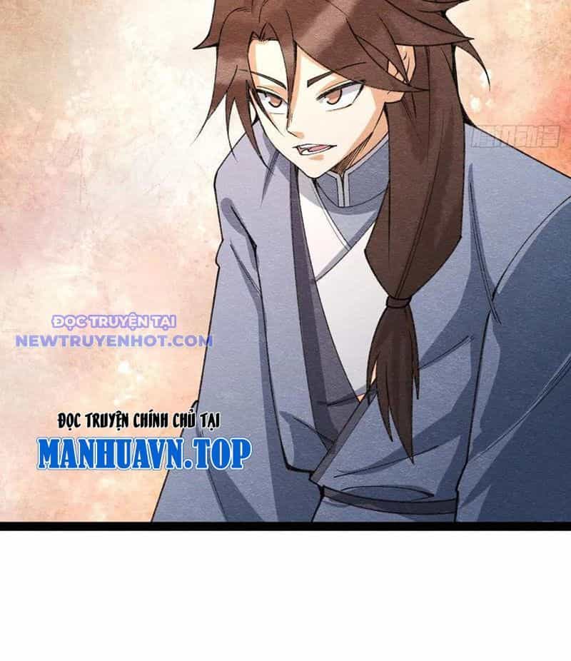 Trở Thành Tiên Bắt Đầu Từ Việc Xuyên Không Thành... Heo - Chương 63 - ảnh 55