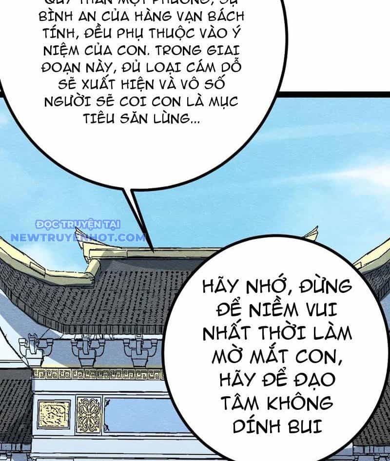 Trở Thành Tiên Bắt Đầu Từ Việc Xuyên Không Thành... Heo - Chương 63 - ảnh 60