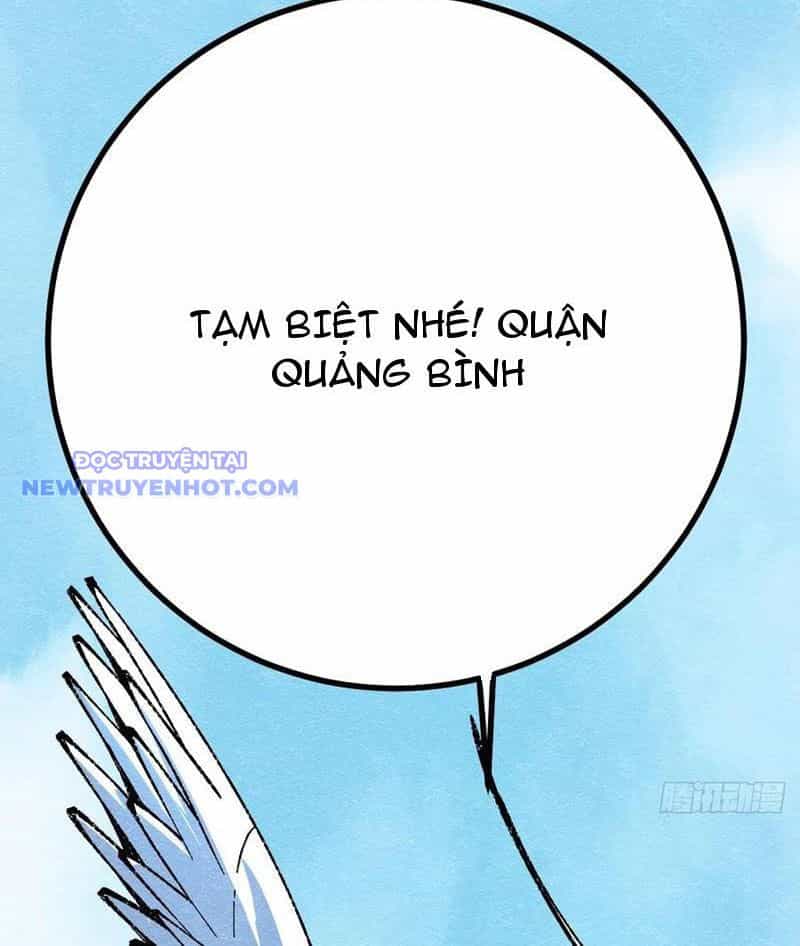 Trở Thành Tiên Bắt Đầu Từ Việc Xuyên Không Thành... Heo - Chương 63 - ảnh 78