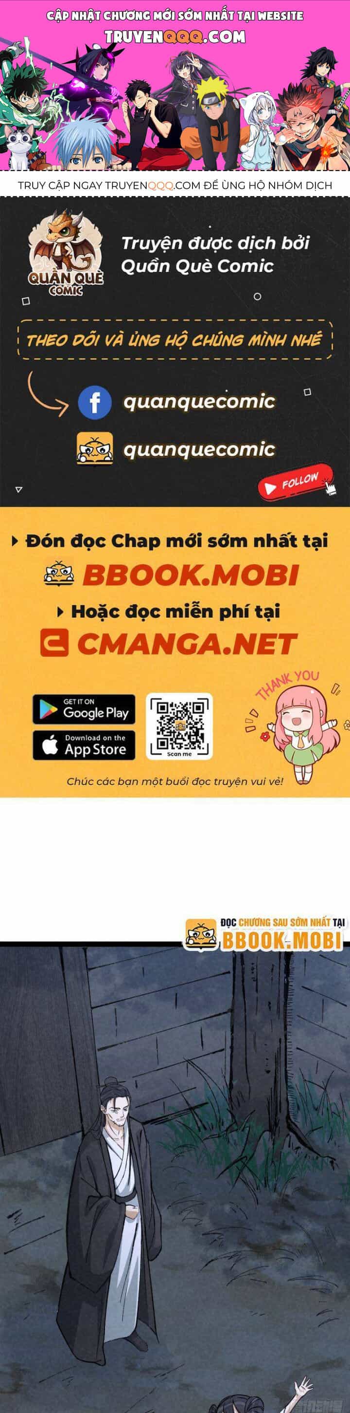 Trở Thành Tiên Bắt Đầu Từ Việc Xuyên Không Thành... Heo - Chương 7 - ảnh 1