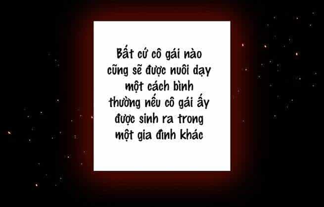 Trở Thành Tiểu Thư Xấu Xí - Chương 1 - ảnh 27