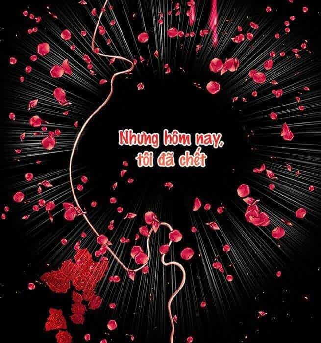 Trở Thành Tiểu Thư Xấu Xí - Chương 1 - ảnh 3