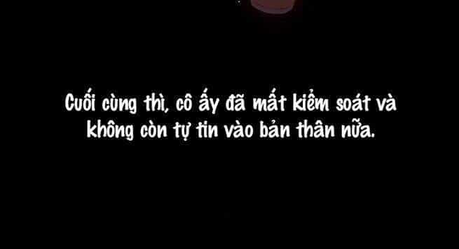 Trở Thành Tiểu Thư Xấu Xí - Chương 1 - ảnh 48