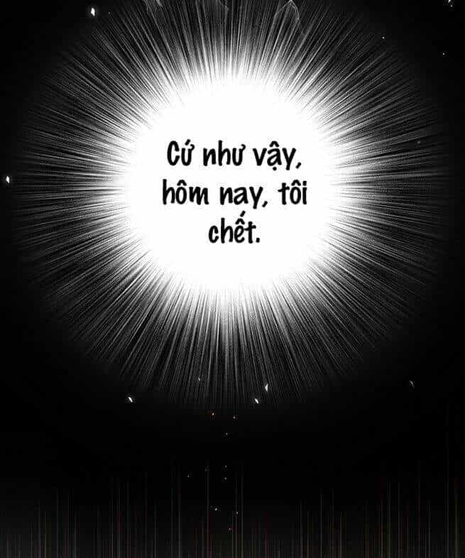 Trở Thành Tiểu Thư Xấu Xí - Chương 1 - ảnh 5