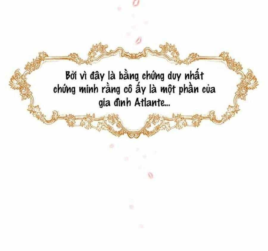 Trở Thành Tiểu Thư Xấu Xí - Chương 1 - ảnh 73