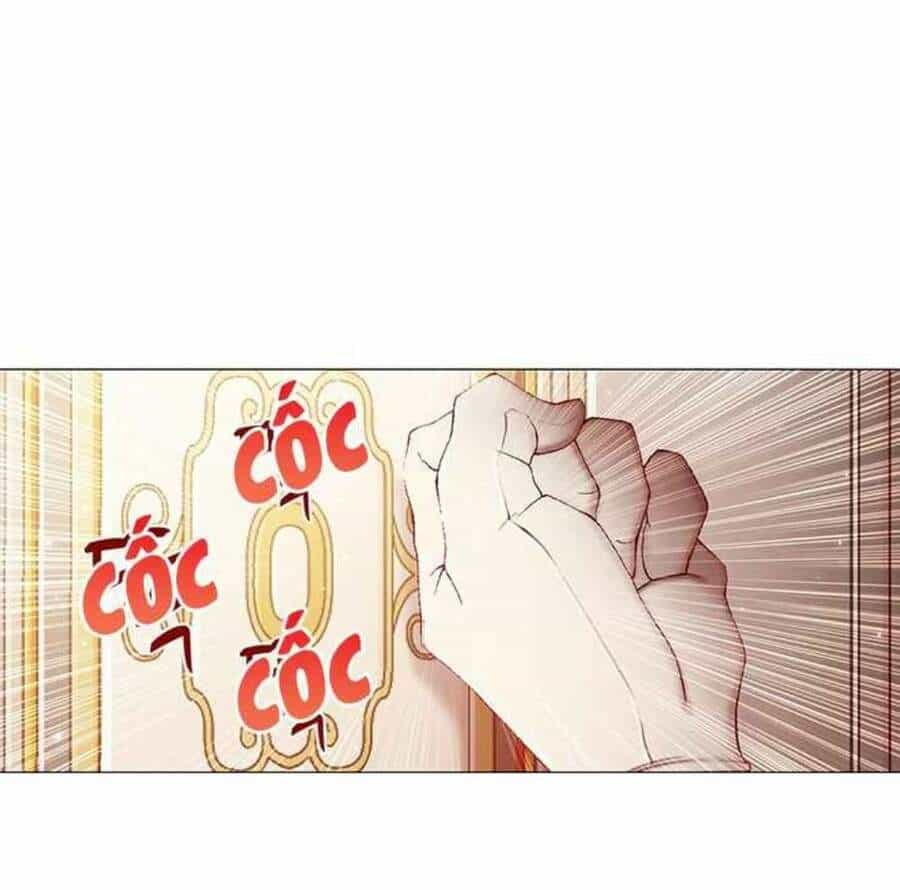 Trở Thành Tiểu Thư Xấu Xí - Chương 1 - ảnh 81
