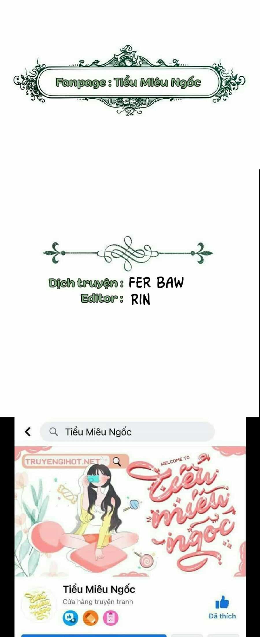 Trở Thành Tiểu Thư Xấu Xí - Chương 101 - ảnh 1