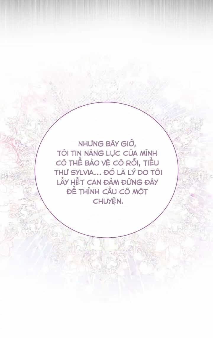 Trở Thành Tiểu Thư Xấu Xí - Chương 101 - ảnh 55