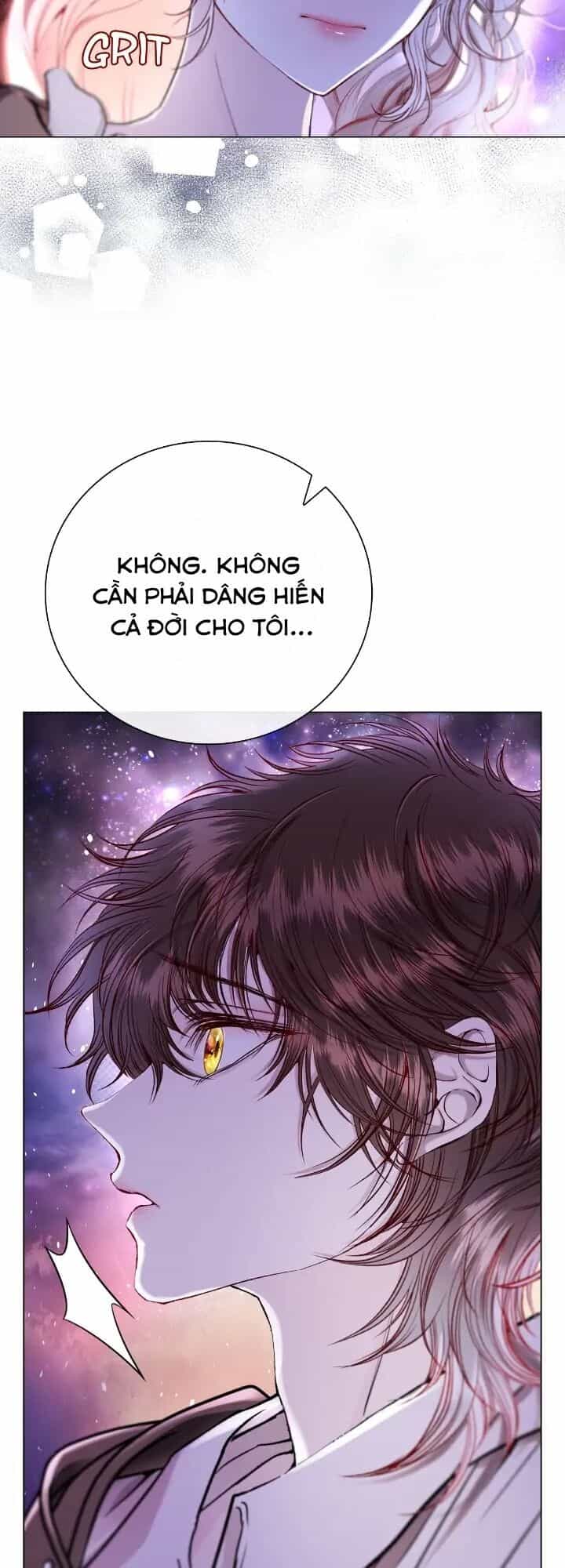 Trở Thành Tiểu Thư Xấu Xí - Chương 101 - ảnh 58
