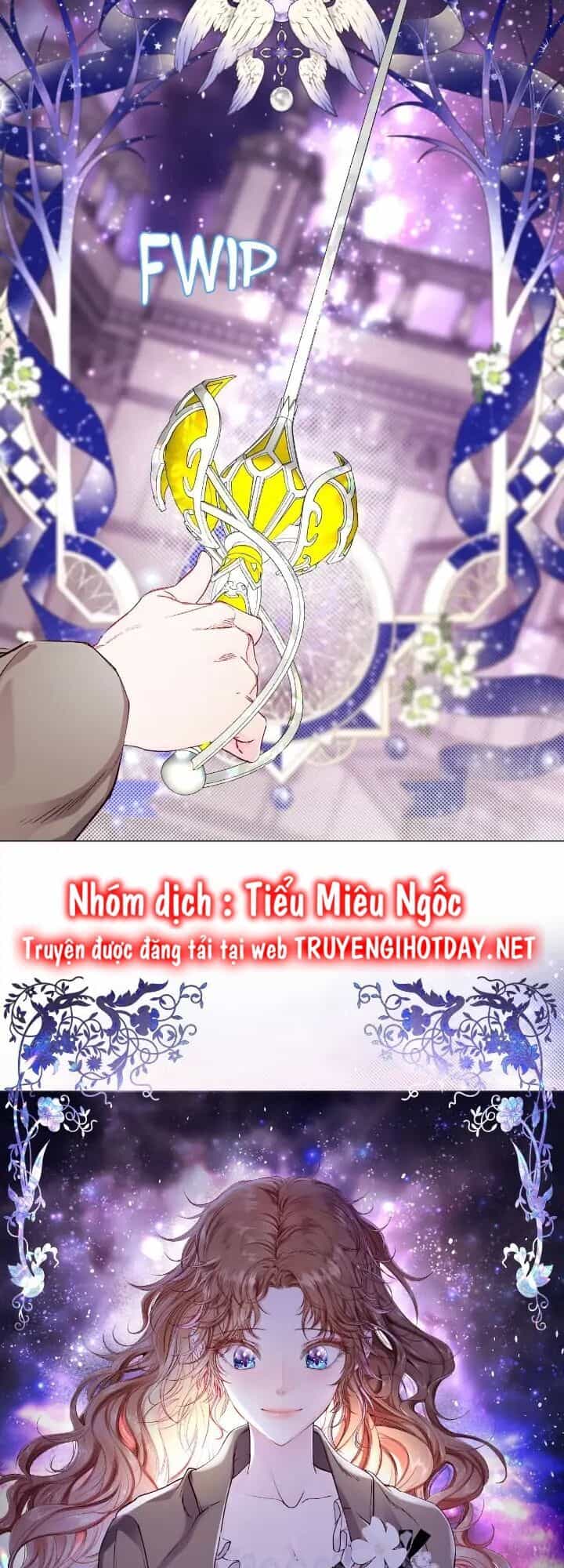 Trở Thành Tiểu Thư Xấu Xí - Chương 101 - ảnh 62
