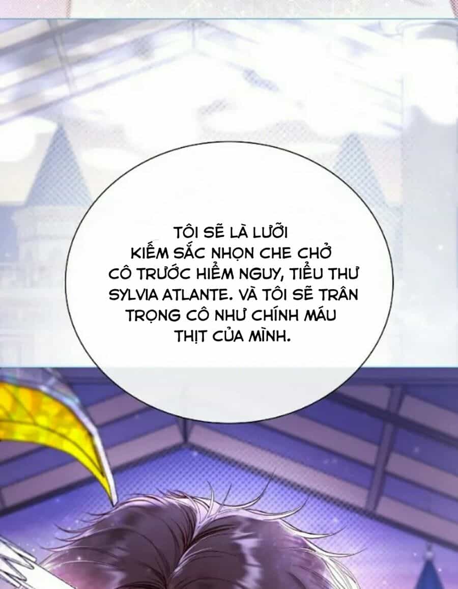 Trở Thành Tiểu Thư Xấu Xí - Chương 101 - ảnh 65