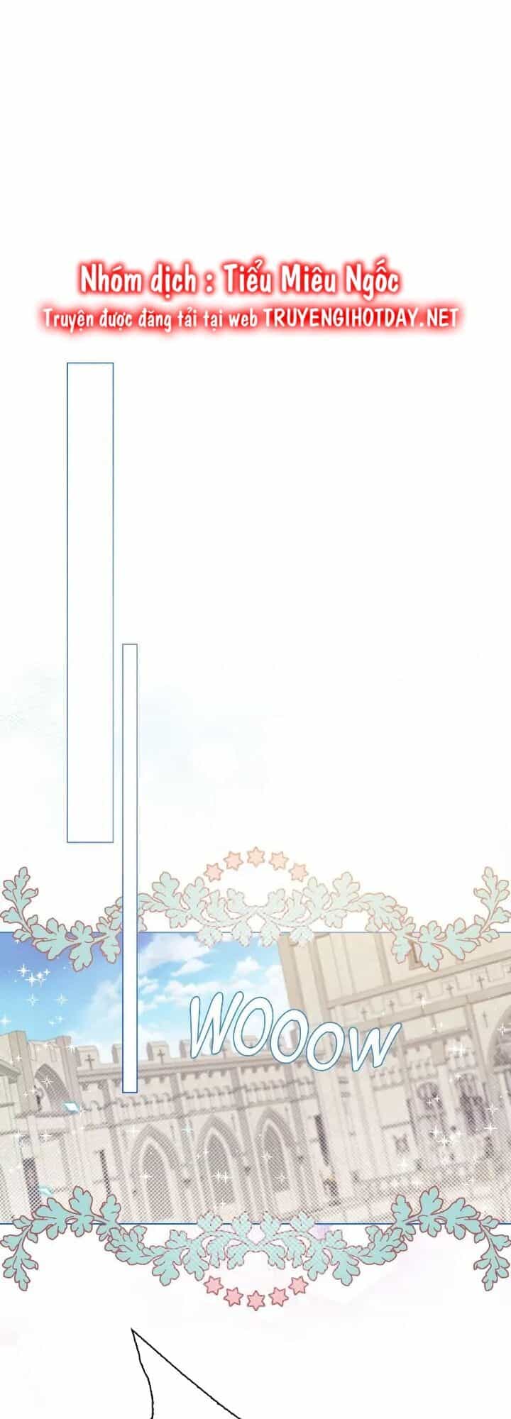 Trở Thành Tiểu Thư Xấu Xí - Chương 102 - ảnh 13