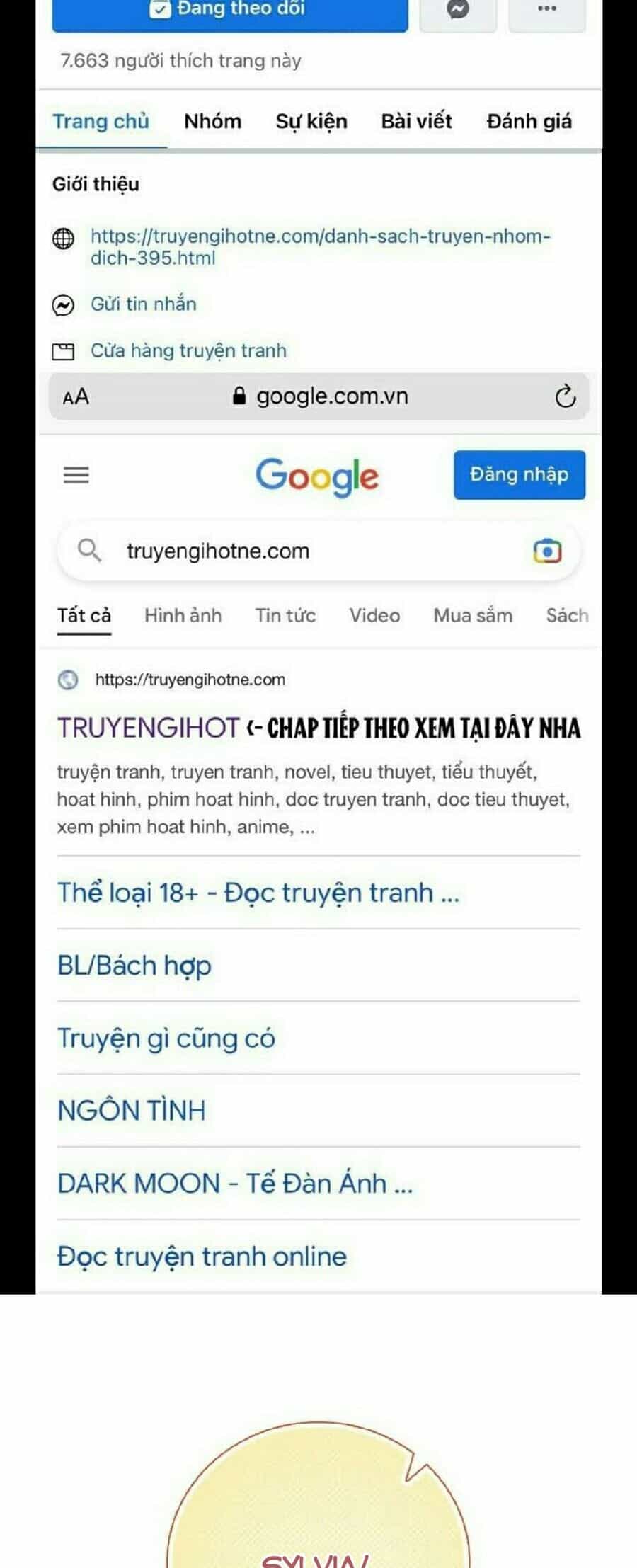 Trở Thành Tiểu Thư Xấu Xí - Chương 102 - ảnh 2