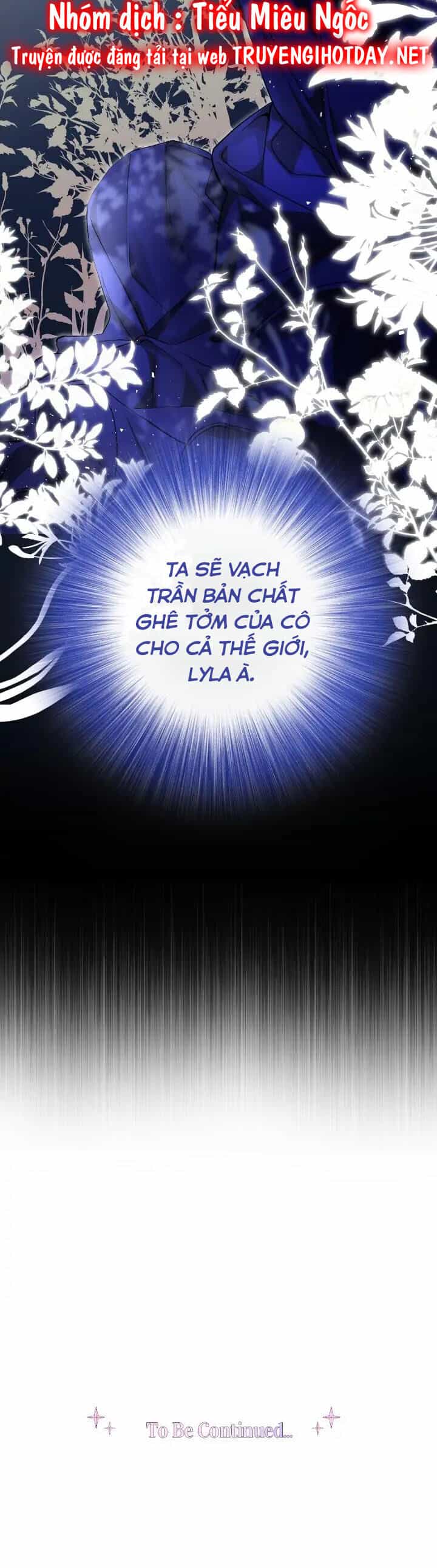 Trở Thành Tiểu Thư Xấu Xí - Chương 104 - ảnh 48