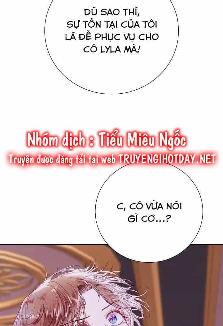 Trở Thành Tiểu Thư Xấu Xí - Chương 105 - ảnh 21